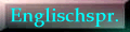 Englisch
