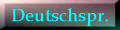 Deutsch