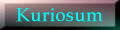 Kuriosum