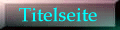 Titelbild